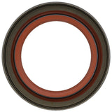 Elring Crankshaft Seal - BMW 17150983-ELR