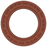 Elring Crankshaft Seal - BMW 17150983-ELR