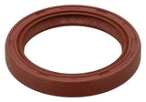 Crankshaft Seal - BMW | 12841544