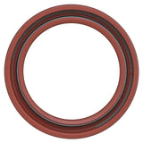 Elring Crankshaft Seal - BMW 12841544-ELR