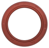 Elring Crankshaft Seal - BMW 12841544-ELR