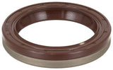 Crankshaft Seal - BMW | 12737623