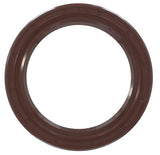 Elring Crankshaft Seal - BMW 12737623-ELR