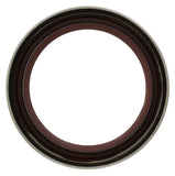 Elring Crankshaft Seal - BMW 12737623-ELR