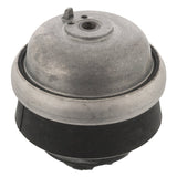 Engine Mount - Mercedes by Febi 1242401917-FEB