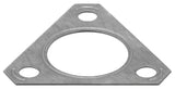 Exhaust Pipe Gasket - BMW | 12454294