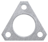 Elring Exhaust Pipe Gasket - BMW 12454294-ELR