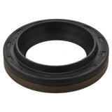 Elring Differential Shaft Seal - Mercedes 89973147-ELR