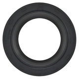 Elring Differential Shaft Seal - Mercedes 89973147-ELR