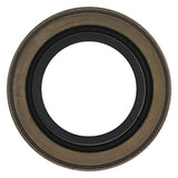 Elring Differential Shaft Seal - Mercedes 89973147-ELR