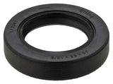 Elring Crankshaft Seal - BMW 17096293-ELR