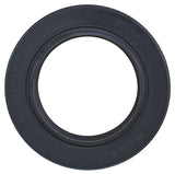 Elring Crankshaft Seal - BMW 17096293-ELR