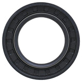 Elring Crankshaft Seal - BMW 17096293-ELR