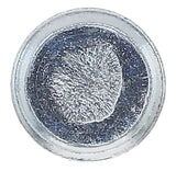 Elring Oil Drain Plug (M22X1.5X13) - Alfa Romeo 7740368-ELR