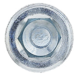 Elring Oil Drain Plug (M22X1.5X13) - Alfa Romeo 7740368-ELR