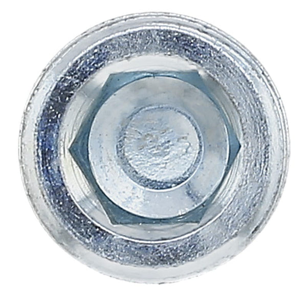 Oil Drain Plug (M22X1.5X13) Alfa Romeo 7740368 UroTuning