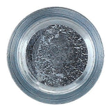 Elring Oil Drain Plug (M18X1.5X12) - BMW 7119905428-ELR-2