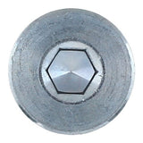 Elring Oil Drain Plug (M18X1.5X12) - BMW 7119905428-ELR-2