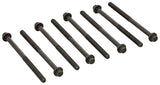 Cylinder Head Bolt Set - Alfa Romeo | 60507149