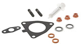 Elring Turbocharger Install Kit 587.210-ELR