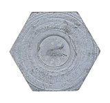 Elring Oil Drain Plug (M10X1.25X13) - BMW 11137543584-ELR-2