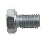 Elring Oil Drain Plug (M12X1.5X18) - BMW 11131273093-ELR-2