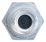 Elring Oil Drain Plug (M12X1.5X18) - BMW 11131273093-ELR-2