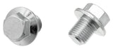 Elring Oil Drain Plug (M12X1.25X11) - VW/Audi J9034112012-ELR-2