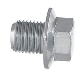 Elring Oil Drain Plug (M12X1.25X11) - VW/Audi J9034112012-ELR-2