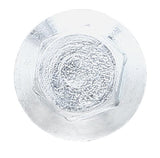 Elring Oil Drain Plug (M12X1.25X11) - VW/Audi J9034112012-ELR-2