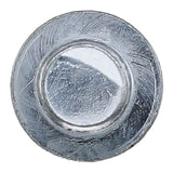 Elring Oil Drain Plug (M14X1.5X14) - Ford 1454117-ELR