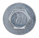 Elring Oil Drain Plug (M14X1.5X14) - Ford 1454117-ELR