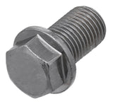 Elring Oil Drain Plug (M14X1.5X23) - Suzuki 1151863J01-ELR-2