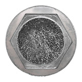 Elring Oil Drain Plug (M14X1.5X23) - Suzuki 1151863J01-ELR-2