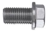 Elring Oil Drain Plug (M14X1.5X23) - Suzuki 1151863J01-ELR-2