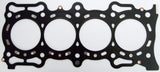 Elring Head Gasket - Honda 12251P0A004-ELR