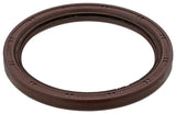 Elring Crankshaft Seal - Nissan 122790M300-ELR