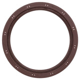 Elring Crankshaft Seal - Nissan 122790M300-ELR
