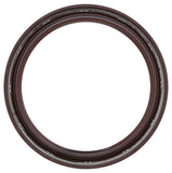 Elring Crankshaft Seal - Nissan 122790M300-ELR