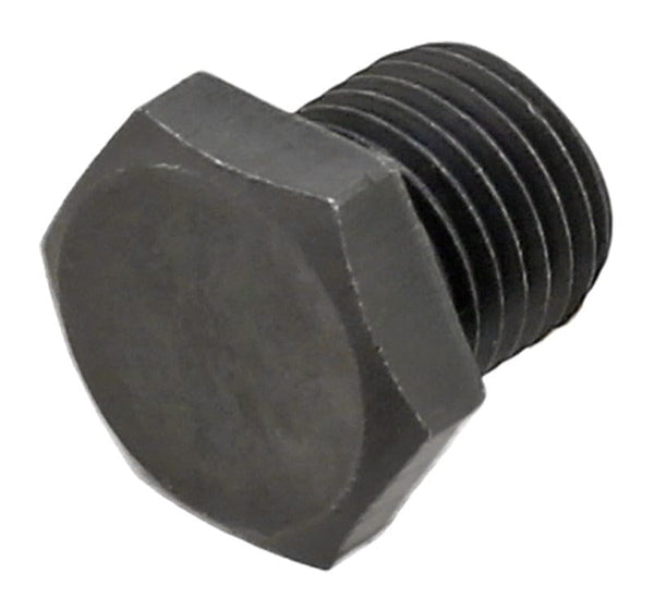 Oil Drain Plug (M14X1.5X12) Mazda HE0310404 UroTuning