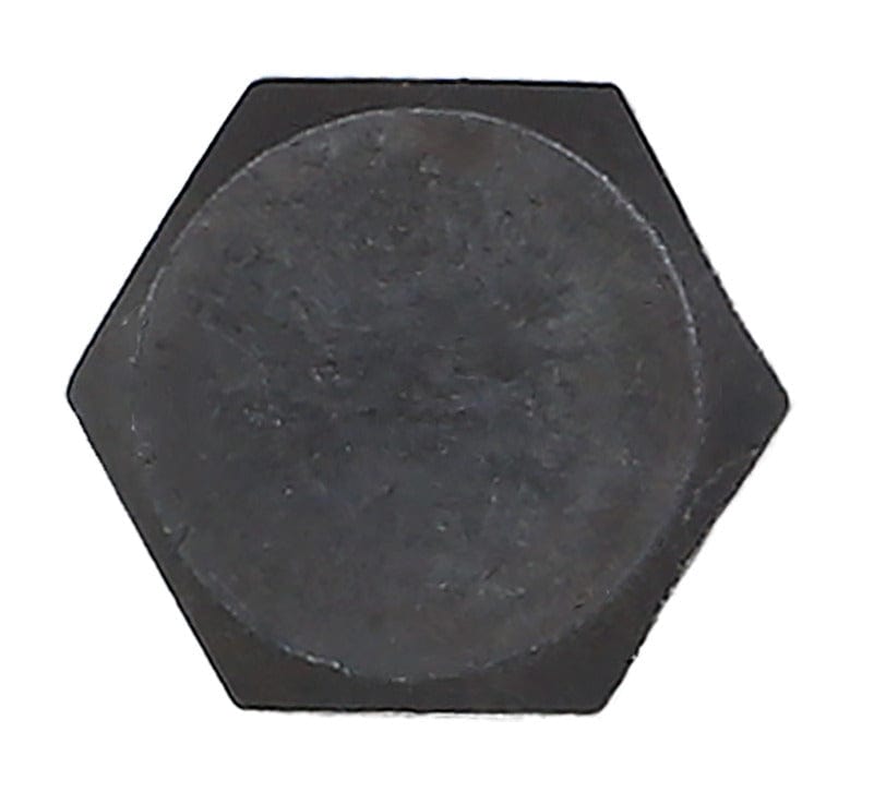 Oil Drain Plug (M14X1.5X12) Mazda HE0310404 UroTuning