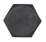 Elring Oil Drain Plug (M14X1.5X12) - Mazda HE0310404-ELR-2