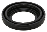Elring Sealing Ring - GMC 12638690-ELR