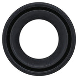 Elring Sealing Ring - GMC 12638690-ELR