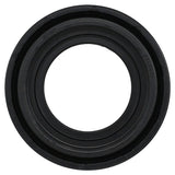 Elring Sealing Ring - GMC 12638690-ELR