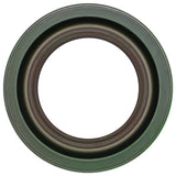 Elring Differential Shaft Seal - Volvo 1522895-ELR