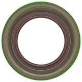 Elring Differential Shaft Seal - Volvo 1522895-ELR