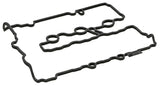 Valve Cover Gasket - BMW | 11128618515