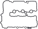 Elring Valve Cover Gasket - BMW 11128618515-ELR