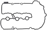 Elring Valve Cover Seal - BMW 11128618514-ELR